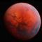 Photo de profil de acturus55