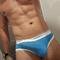 Photo de profil de BA81C7C