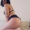Photo de profil de Linda923