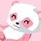 Photo de profil de Pinkparticles