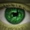 Photo de profil de Hulking