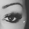 Photo de profil de anonymous0227