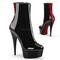 Photo de profil de STILETTO