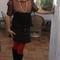 Photo de profil de Sarahtv44
