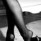 Photo de profil de Roseange