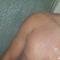 Photo de profil de Camdeouf