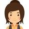 Photo de profil de X_Emma_