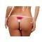 Photo de profil de Tilooup