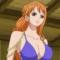 Photo de profil de Nami8