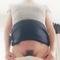Photo de profil de jeremie43