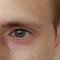 Photo de profil de Curiosity26