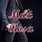 Photo de profil de Max Rosa