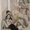 Photo de profil de Dessinsetcrayons95