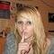 Photo de profil de Clemence 39