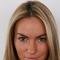 Photo de profil de Veronika 39