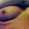 Photo de profil de thevert76