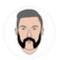 Photo de profil de Frederic99