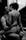 Photo de profil de Homme Sportif