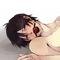 Photo de profil de KinkiNose