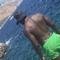 Photo de profil de Brownsugar225