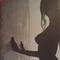Photo de profil de Eden_R