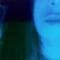 Photo de profil de JulietteLanz