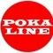 Photo de profil de Pokaline