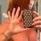 Photo de profil de Capucine21