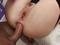 Photo de profil de charlynouille33