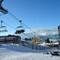 Photo de profil de Skieur38