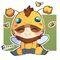 Photo de profil de Beemo