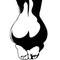 Photo de profil de PetiteChienneXxX