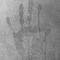 Photo de profil de Mystic01