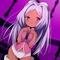 Photo de profil de Cinnamon971