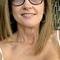 Photo de profil de Caroline de W