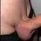 Photo de profil de Fabrice 690