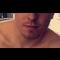 Photo de profil de CostMatt