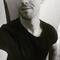 Photo de profil de Clark_k