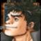 Photo de profil de leohistory