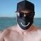 Photo de profil de Gerald93