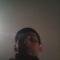 Photo de profil de Sexforslut
