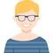 Photo de profil de Matthew$12