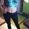 Photo de profil de shania 26