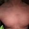 Photo de profil de Hugtop