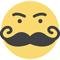 Photo de profil de ray duk