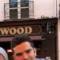 Photo de profil de Wyll51