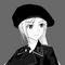 Photo de profil de yrotSX