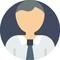 Photo de profil de Loverinthewind69