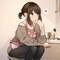 Photo de profil de Ludivine75
