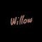 Photo de profil de Willow